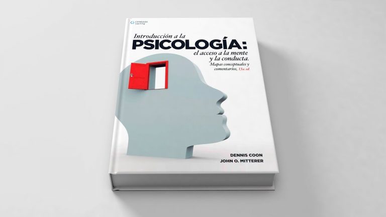 Dennis Coon Introduccion A La Psicologia Actualizado Abril 2024 1853